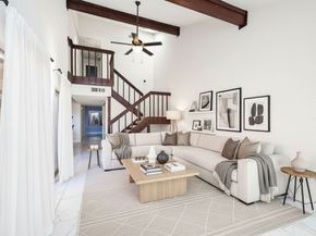 8046 Ellinger Lane, Houston TX 77040