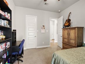 23649 Sage Villa Drive, New Caney TX 77357