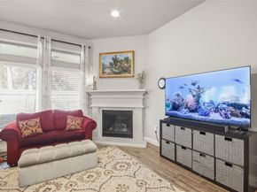 23649 Sage Villa Drive, New Caney TX 77357