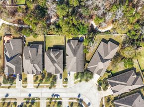 23649 Sage Villa Drive, New Caney TX 77357