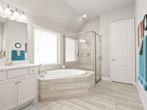 23649 Sage Villa Drive, New Caney TX 77357