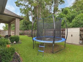 23649 Sage Villa Drive, New Caney TX 77357