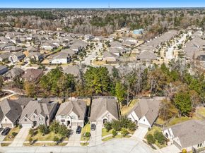 23649 Sage Villa Drive, New Caney TX 77357