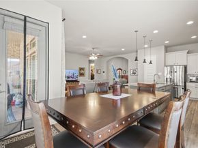 23649 Sage Villa Drive, New Caney TX 77357