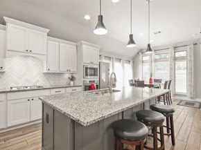 23649 Sage Villa Drive, New Caney TX 77357