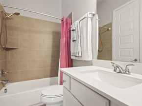 23649 Sage Villa Drive, New Caney TX 77357