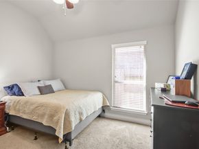 23649 Sage Villa Drive, New Caney TX 77357