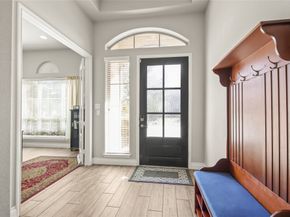 23649 Sage Villa Drive, New Caney TX 77357