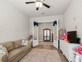 23649 Sage Villa Drive, New Caney TX 77357