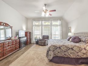 23649 Sage Villa Drive, New Caney TX 77357