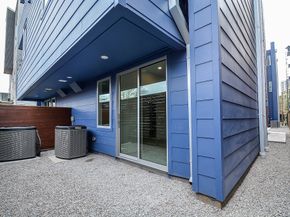 1905 Oakdale Street, Houston TX 77004