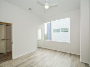 1905 Oakdale Street, Houston TX 77004