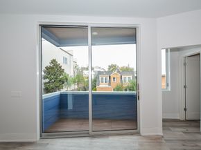 1905 Oakdale Street, Houston TX 77004