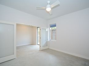 1905 Oakdale Street, Houston TX 77004