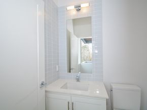 1905 Oakdale Street, Houston TX 77004