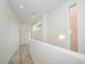 1905 Oakdale Street, Houston TX 77004