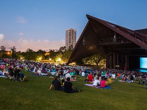 1905 Oakdale Street, Houston TX 77004