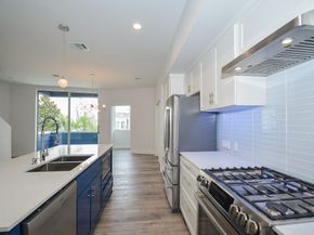 1905 Oakdale Street, Houston TX 77004