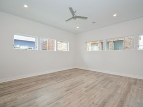 1905 Oakdale Street, Houston TX 77004