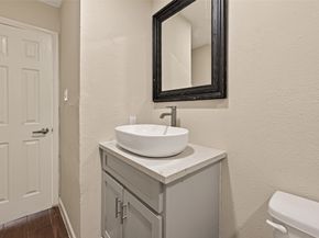 711 Blue Rock Court, Houston TX 77060