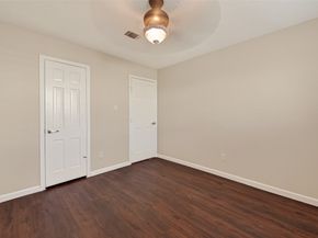 711 Blue Rock Court, Houston TX 77060