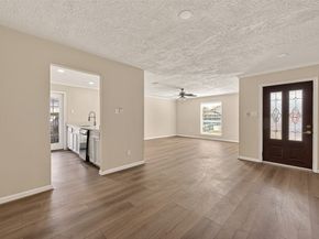 711 Blue Rock Court, Houston TX 77060