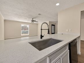 711 Blue Rock Court, Houston TX 77060