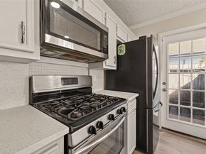 711 Blue Rock Court, Houston TX 77060