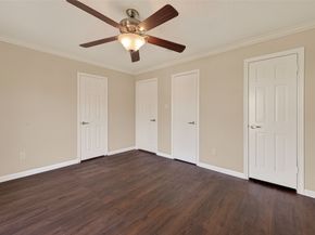 711 Blue Rock Court, Houston TX 77060