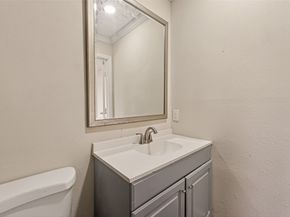 711 Blue Rock Court, Houston TX 77060