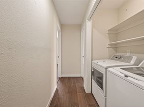 711 Blue Rock Court, Houston TX 77060