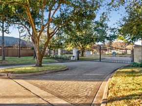 16603 Blue Shine Trl Trail, Cypress TX 77433