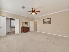 16603 Blue Shine Trl Trail, Cypress TX 77433