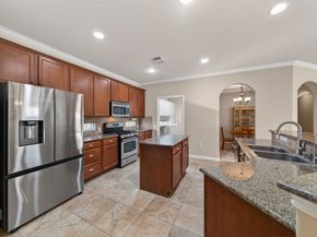 16603 Blue Shine Trl Trail, Cypress TX 77433