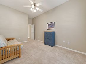 16603 Blue Shine Trl Trail, Cypress TX 77433