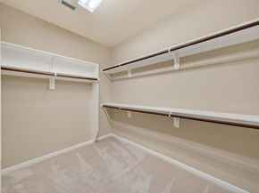 16603 Blue Shine Trl Trail, Cypress TX 77433