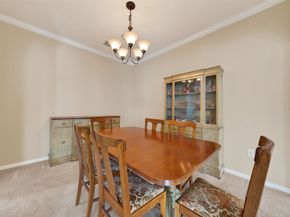 16603 Blue Shine Trl Trail, Cypress TX 77433