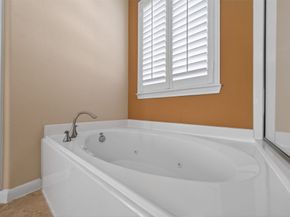 16603 Blue Shine Trl Trail, Cypress TX 77433