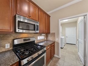 16603 Blue Shine Trl Trail, Cypress TX 77433