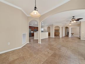 16603 Blue Shine Trl Trail, Cypress TX 77433