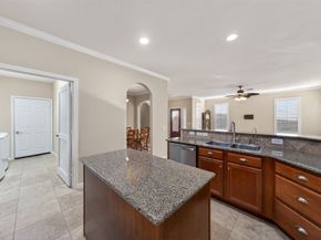 16603 Blue Shine Trl Trail, Cypress TX 77433