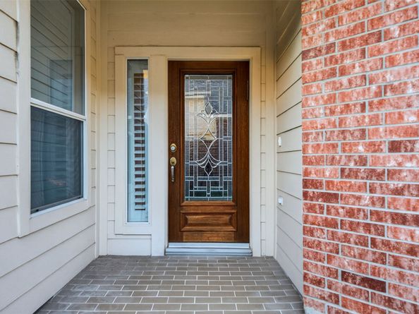 16603 Blue Shine Trl Trail, Cypress TX 77433