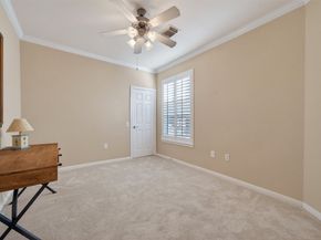 16603 Blue Shine Trl Trail, Cypress TX 77433