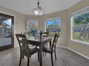 8506 Hunters Village Drive, Humble TX 77346