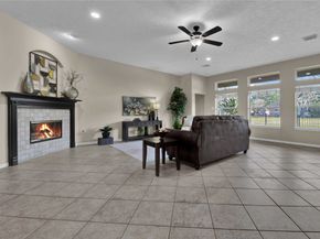 8506 Hunters Village Drive, Humble TX 77346