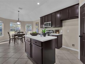 8506 Hunters Village Drive, Humble TX 77346