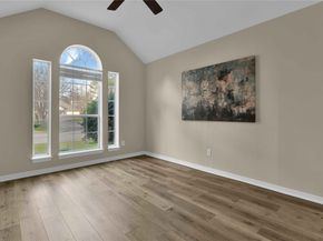 8506 Hunters Village Drive, Humble TX 77346