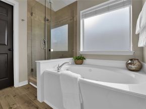 8506 Hunters Village Drive, Humble TX 77346