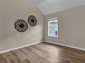 8506 Hunters Village Drive, Humble TX 77346