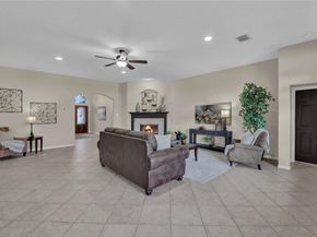 8506 Hunters Village Drive, Humble TX 77346